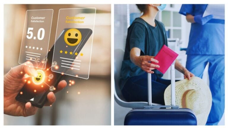 coris travel insurance reviews