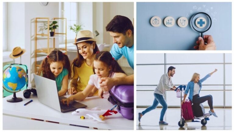 civitatis travel insurance reviews