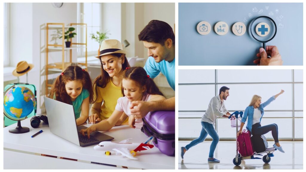 civitatis travel insurance reviews