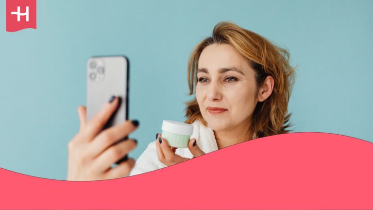 Lucky Mobile roaming