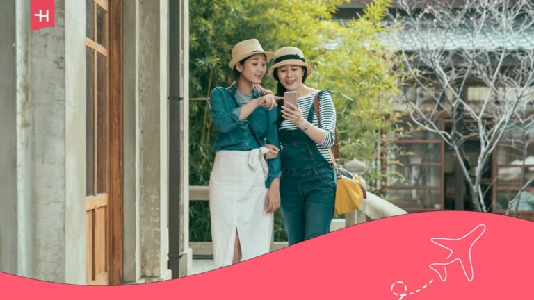 M1 roaming in Japan