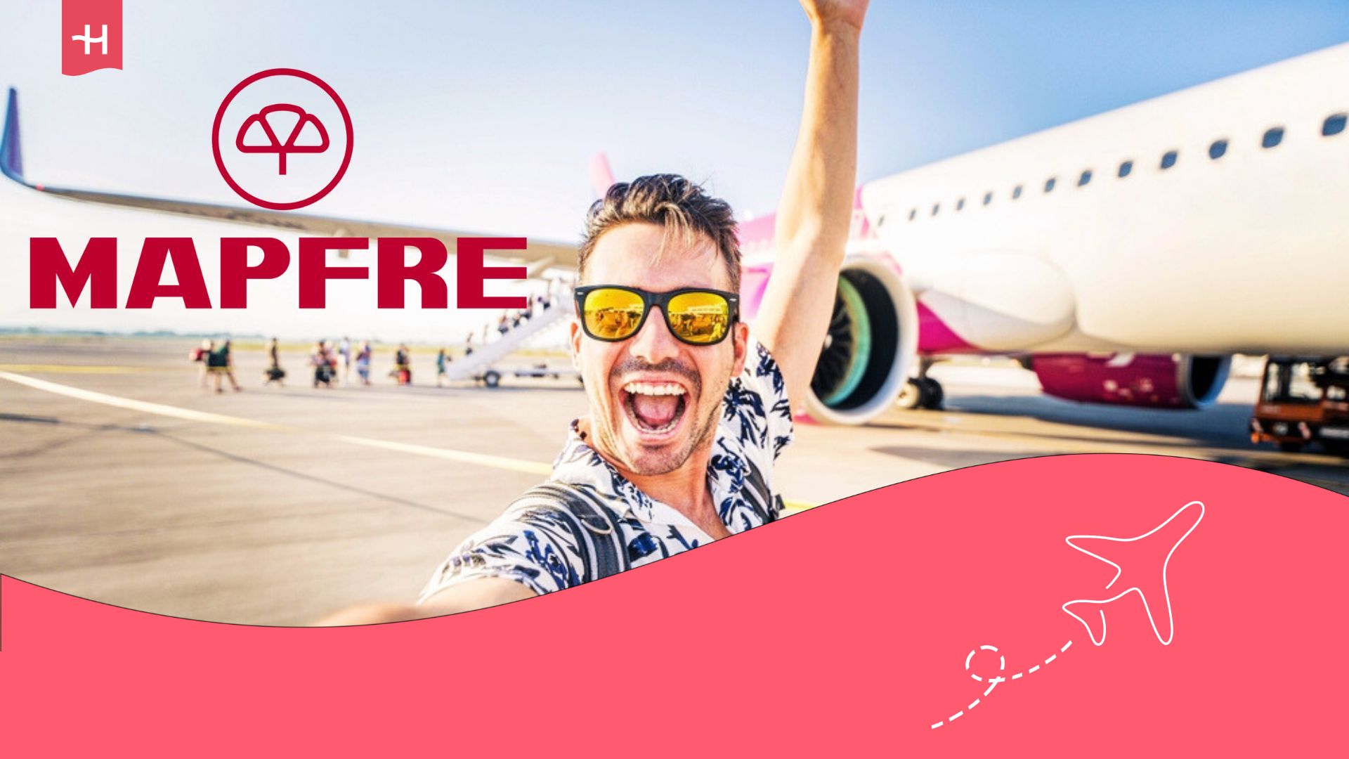 mapfre travel insurance review