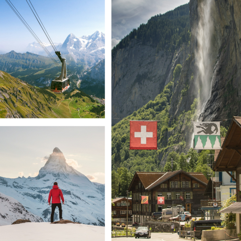 expat health insurance switzerland