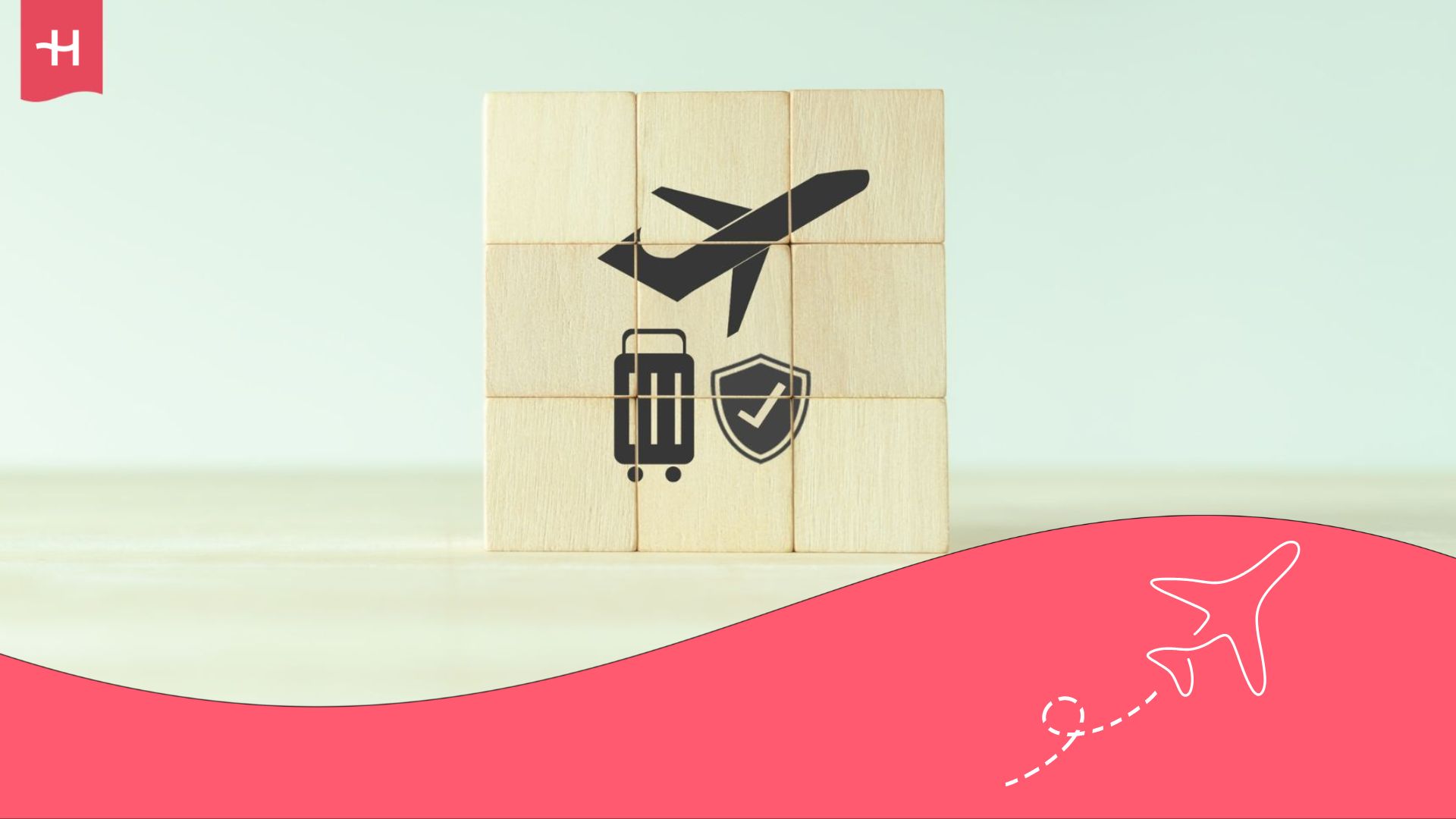 reviews of Ocaso travel insurance