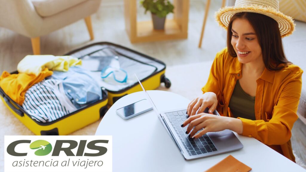 coris travel insurance reviews