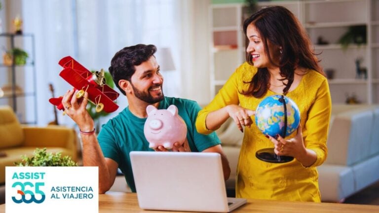 assist 365 travel insurance reviews