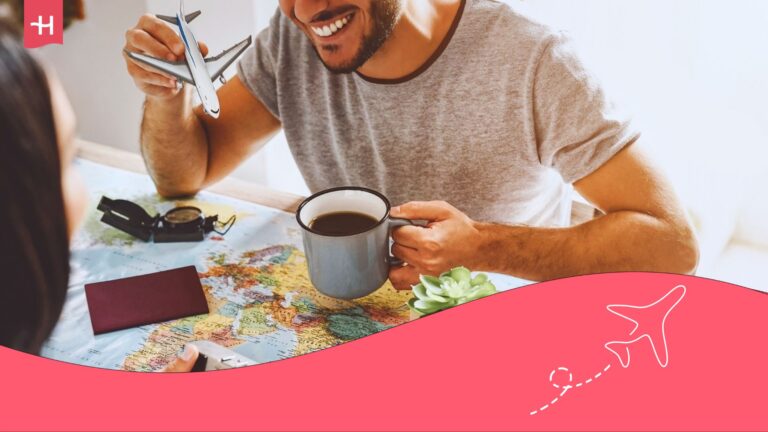 civitatis travel insurance reviews