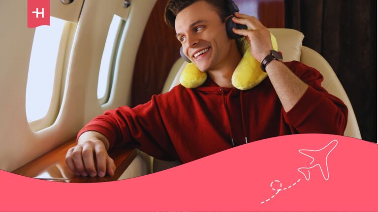 mundo joven travel insurance review