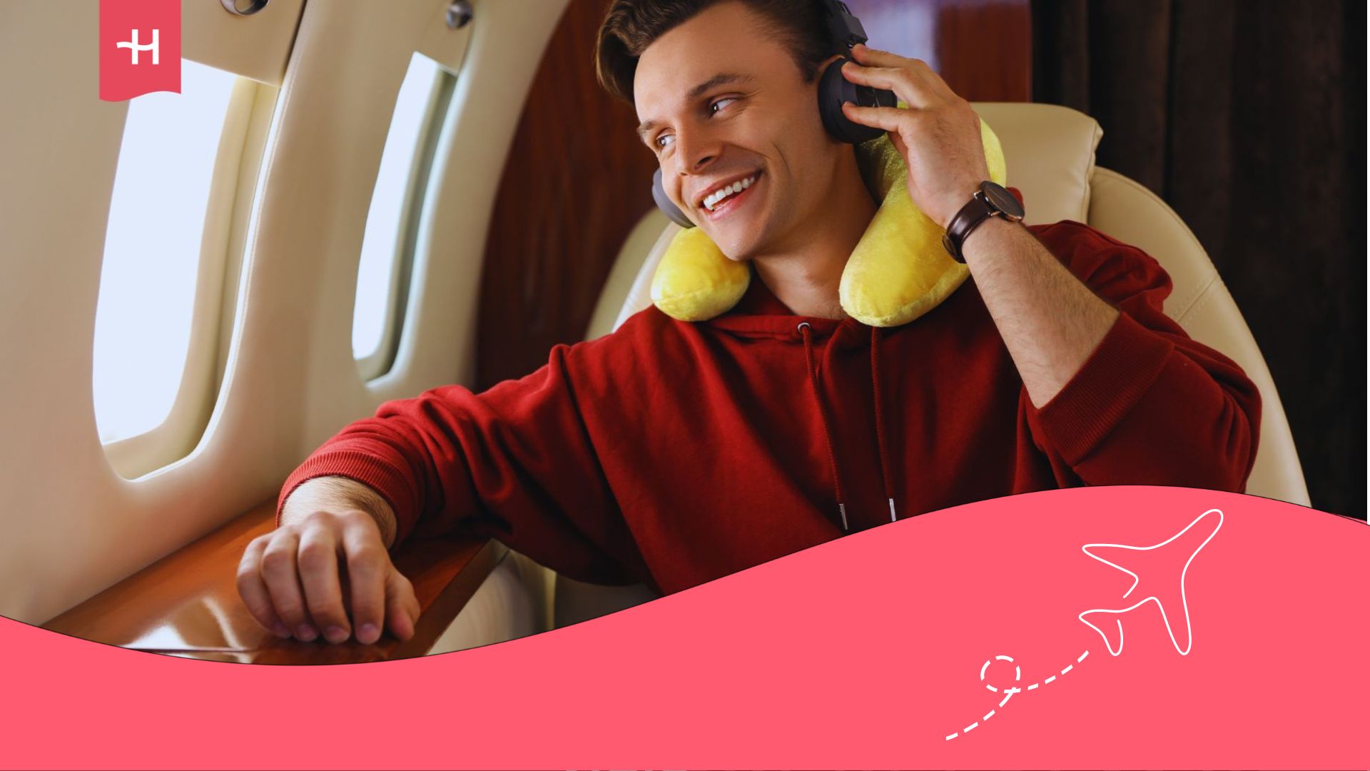 mundo joven travel insurance review