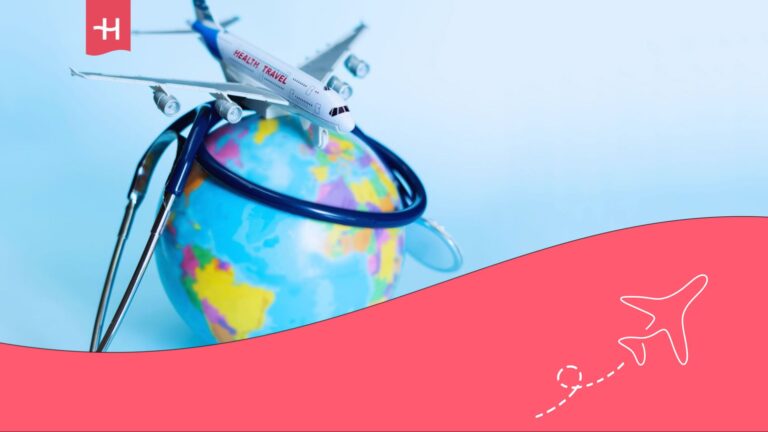 sura travel insurance review