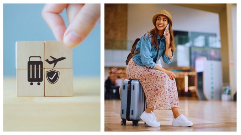 mapfre travel insurance review