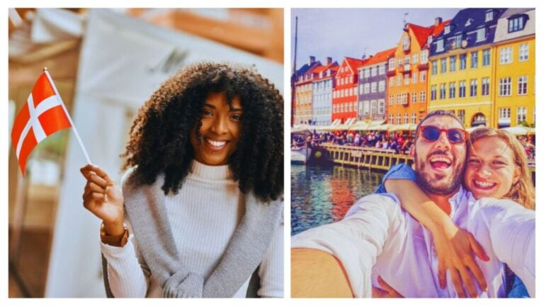 denmark digital nomad visa