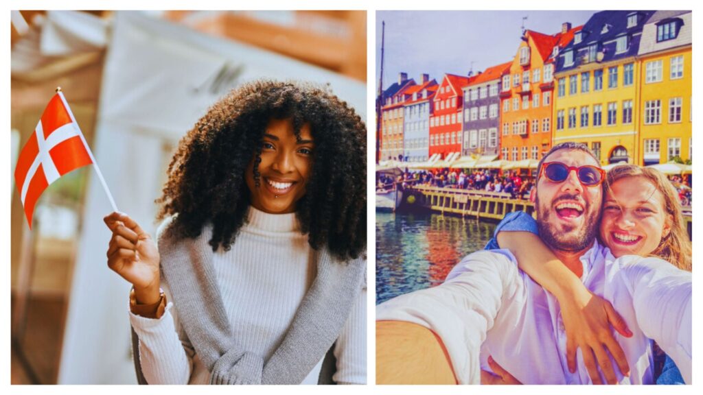 denmark digital nomad visa