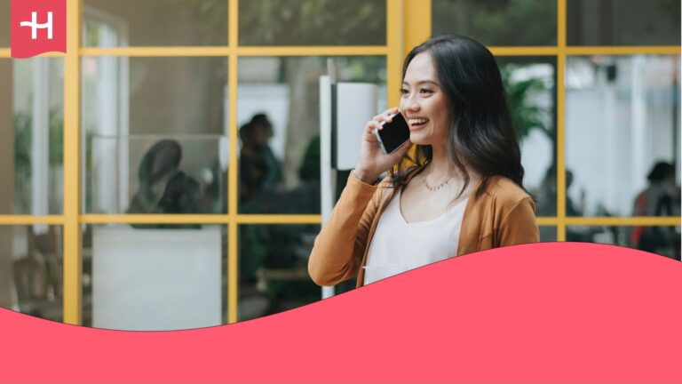 Telus WiFi calling outside Canada