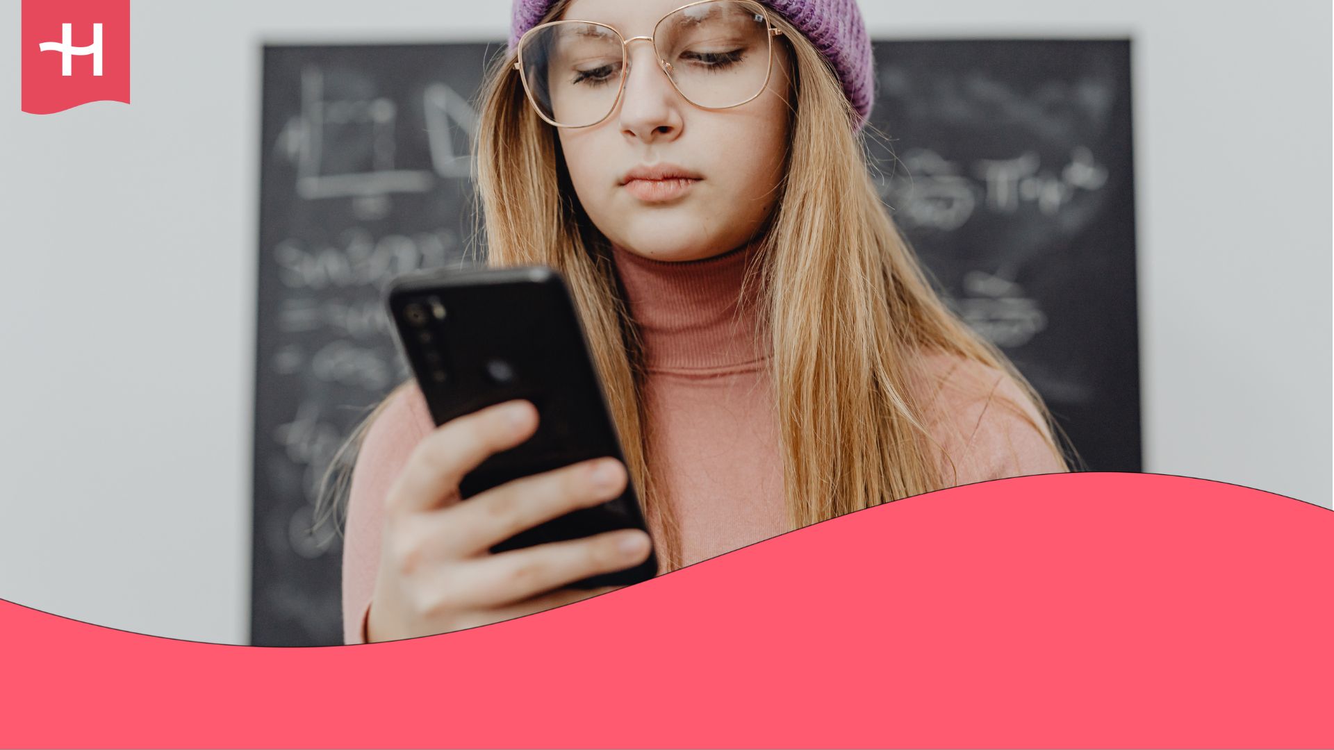 Telus eSIM not working