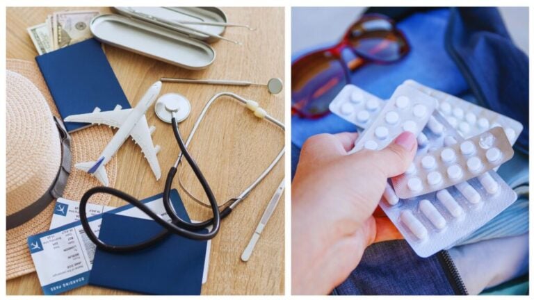 mundo joven travel insurance reviews