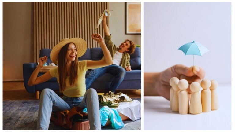 mundo joven travel insurance reviews