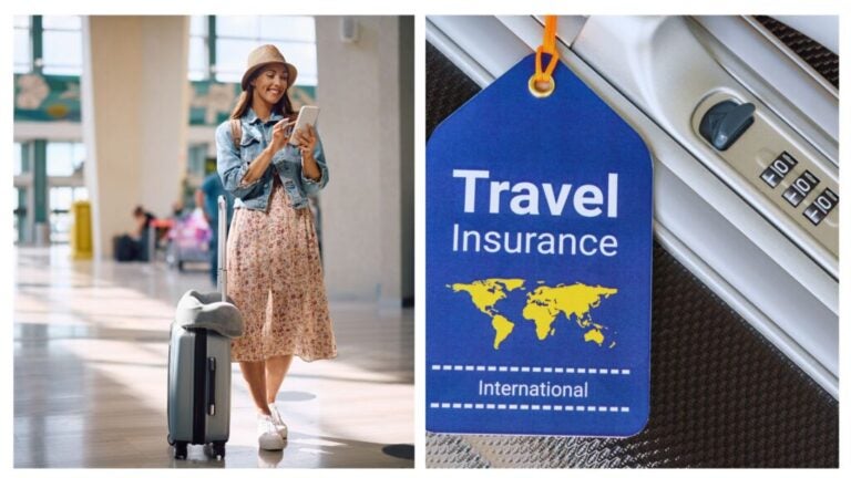 aeromexico travel insurance reviews