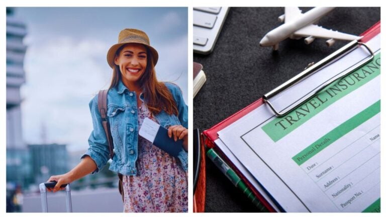 assist 365 travel insurance reviews