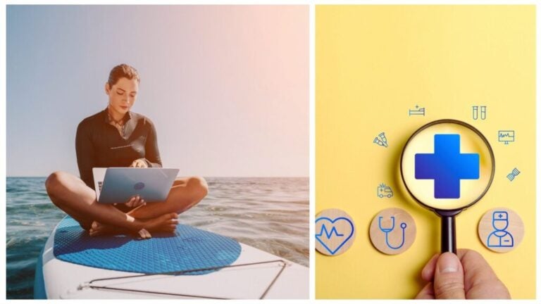 civitatis travel insurance reviews