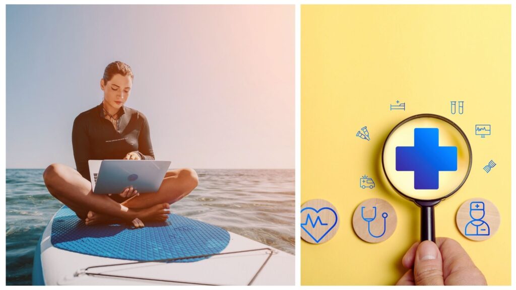 civitatis travel insurance reviews