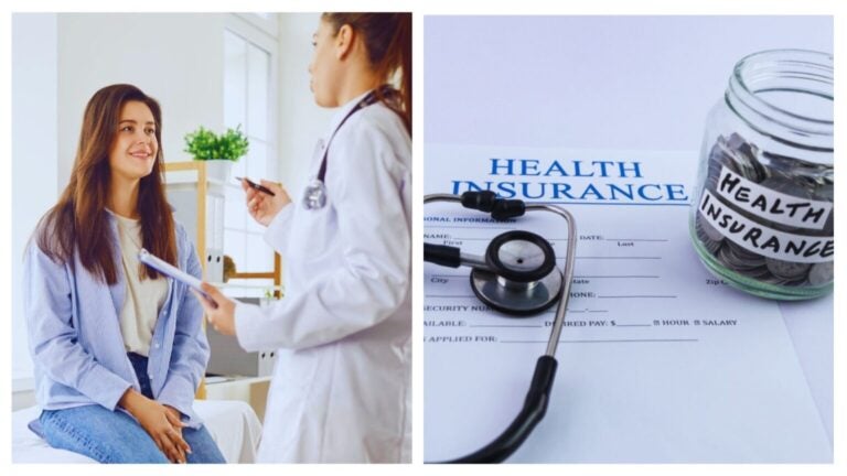 mapfre travel insurance review