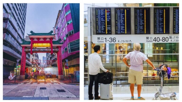  hong kong digital nomad visa