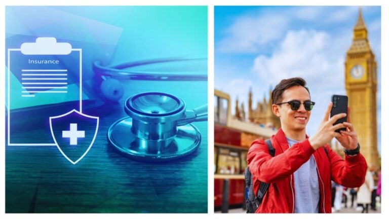 assist 365 travel insurance reviews