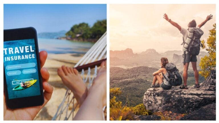 coris travel insurance reviews