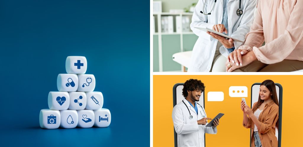 safe tywing travel insurance reviews