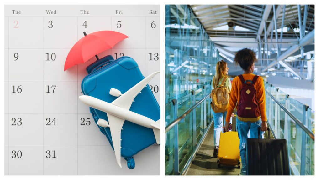 coris travel insurance reviews