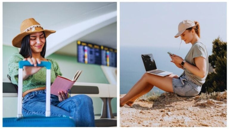 civitatis travel insurance reviews