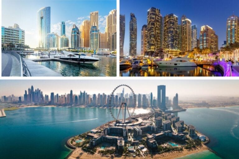 accomodation-in-dubai-marina