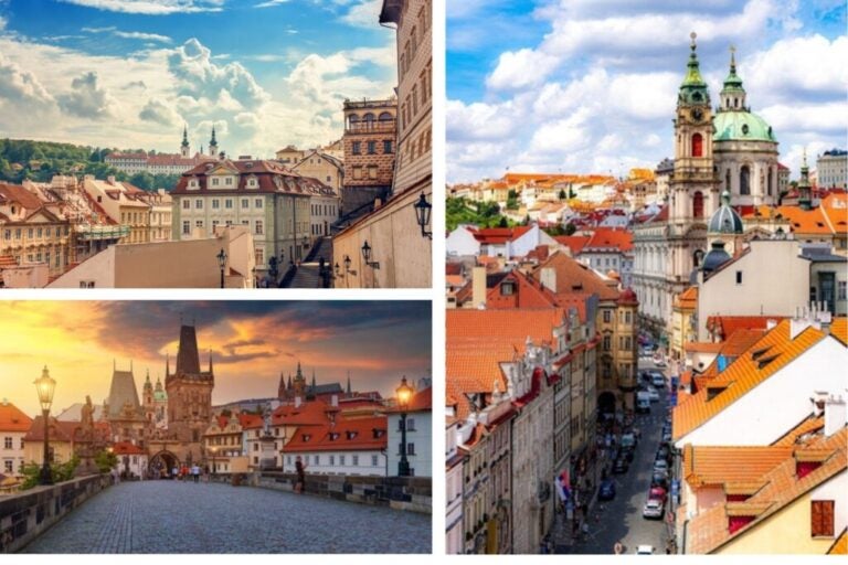 accommodation-in-prague