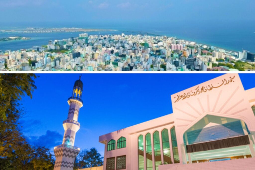 accomodation at the maldives options accomodation at the maldives options