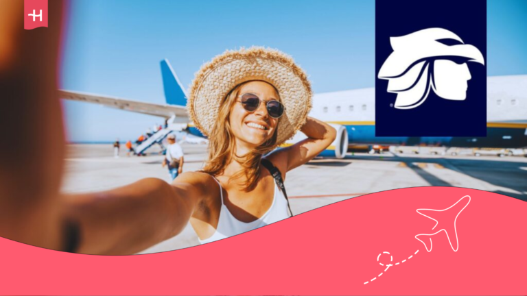 aeromexico travel insurance reviews