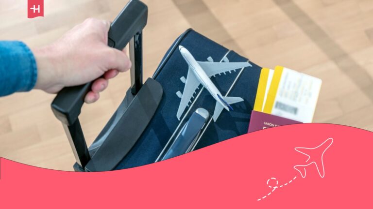 arag travel insurance review