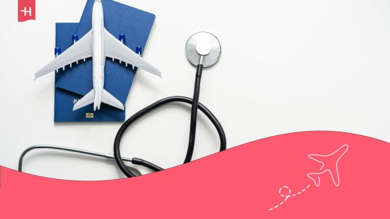 opinions on ASISA health insurance