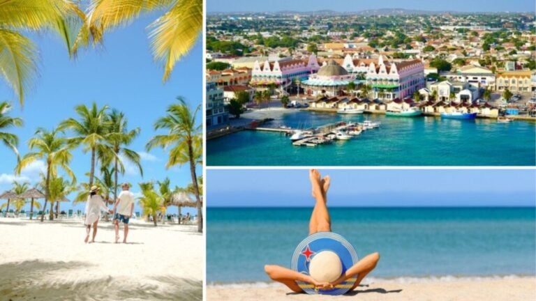 banks in aruba for expats banks in aruba for expats