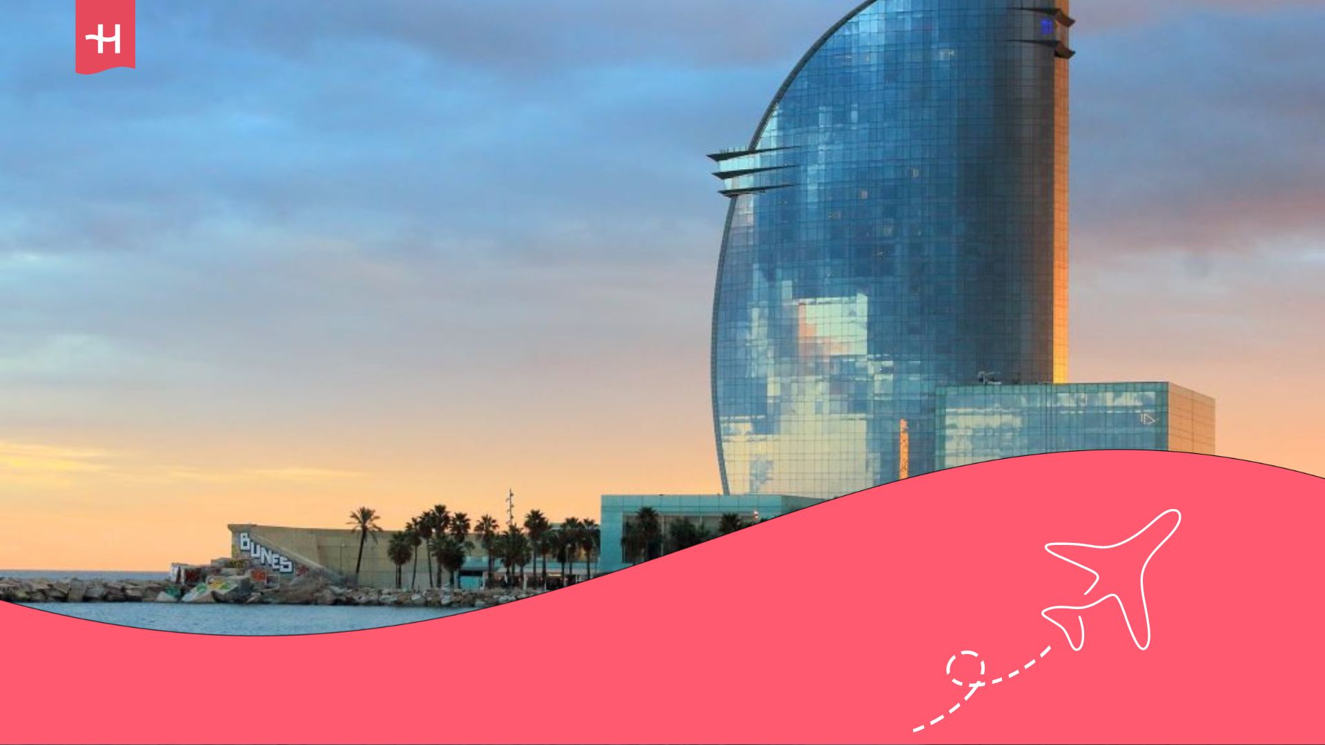 Digital nomad visa for Colombians in Spain