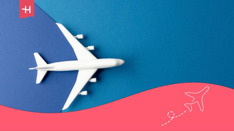 Opinions and reviews of BBVA travel insurance