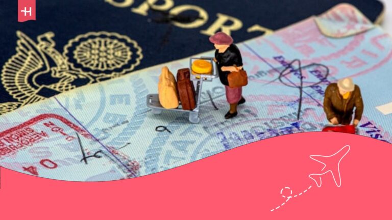 These are the best travel insurance policies.