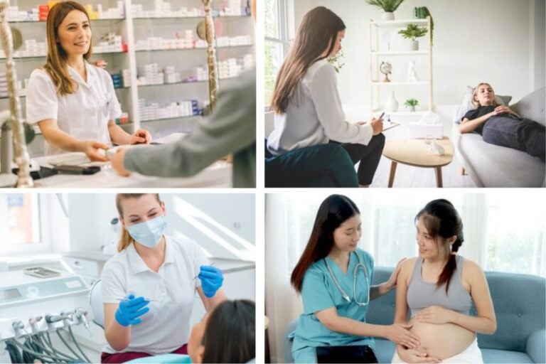 bupa-global-health-insurance