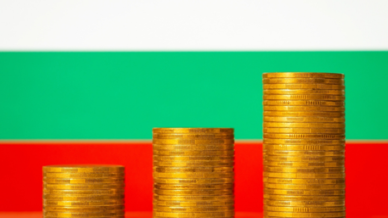 Leisure and entertainment costs in Bulgaria.