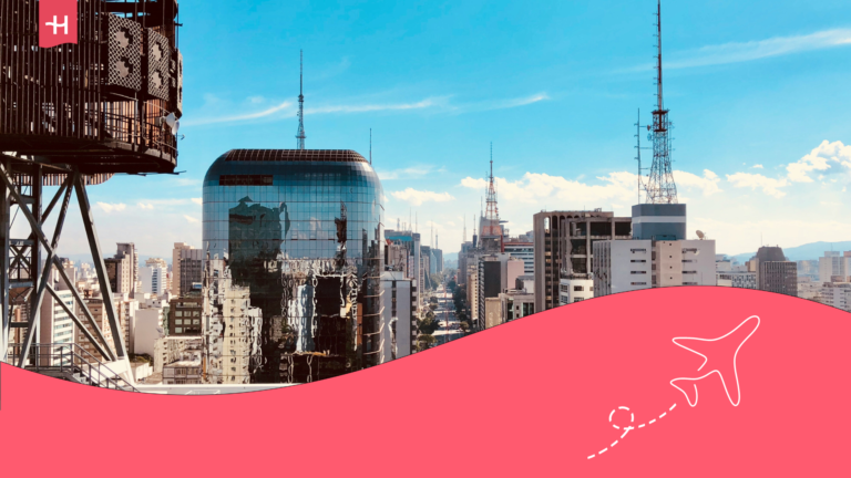 article-cost-of-living-sao-paulo-br