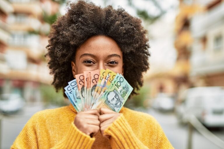 Costs of doing a Work and Holiday in Australia