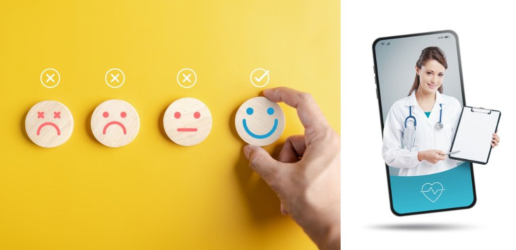 Customer Support at AXA Insurance: chat, website, phone, WhatsApp.