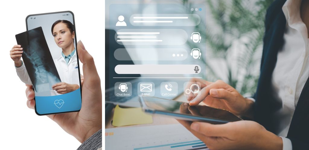 Customer service at Cigna Global health insurance: User reviews