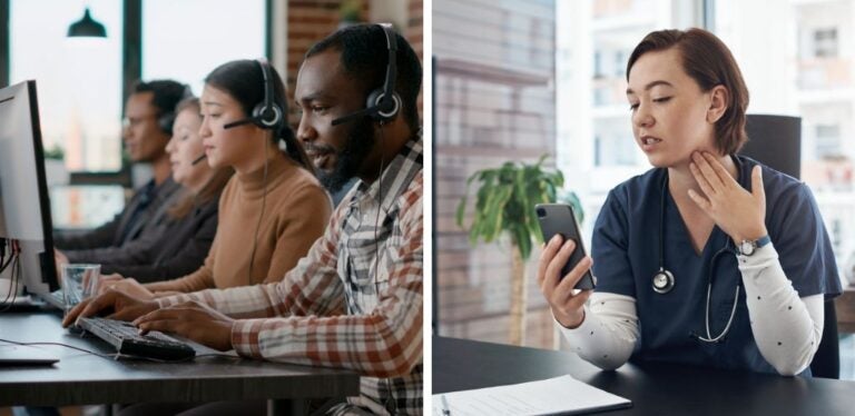 Sanitas Medical Insurance: Customer Service Reviews