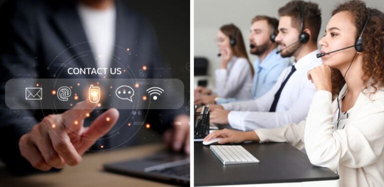 What is BBVA travel insurance customer service like: website, chat, telephone and WhatsApp